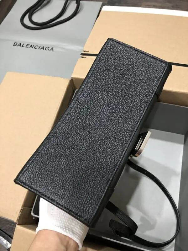 balenciaga aaa qualite sac a main  pour femme s_1247a354